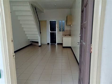 apartment for rent in pasig.